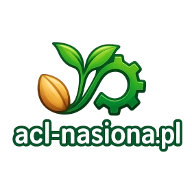 acl-nasiona.pl